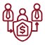 Escrow Service Fees